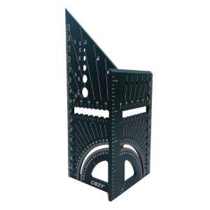 코지 다목적 제도자 CZ-MADR-922