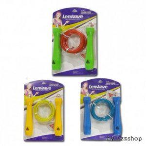 라인 헬스용품 카운터 다이어트 줄넘기 마이도매