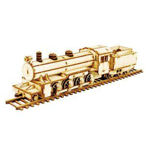 미니어처 키트 디오라마 유치원 YM767 나무