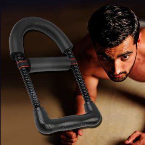 운동 리스트컬 손목 근력기 해머컬 전완근