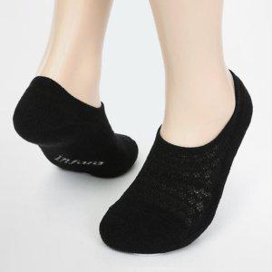 풋커버 페이크삭스양말 로퍼에신는양말 안벗겨지는