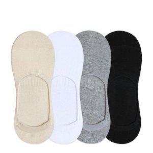 양말 남성덧신 밴드 덧신 남자덧신 페이크삭스
