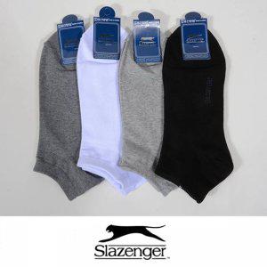 남자양말 양말 슬레진저 스니커즈 신사양말 베이
