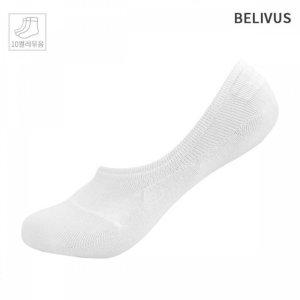 검정 덧신 색 정장양말 남성덧신 페이크삭스 빌