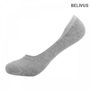 삭스 BRSC010 덧신 남성덧신 남자덧신 양