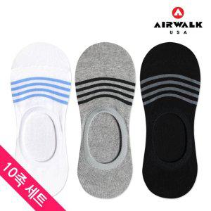 남성페이크삭스 남성덧신양말 남자페이크삭스 여름