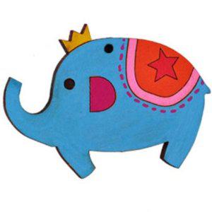 미니어처 디오라마 영공방 초등학생 3T 키트