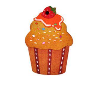 영공방 키트 나무모형 DIY 초등학생 DIY키