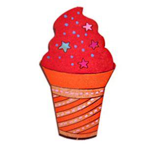 영공방 10개 구멍없음 초등학생 디오라마 나무