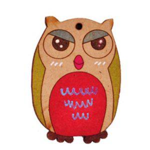 초등학생 DIY 구멍있음O DIY키트 영공방