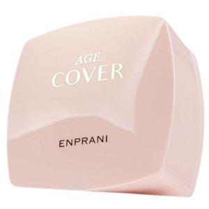 영롱한 반짝임이 감도는 진주광채 펄 루스 파우더 30g