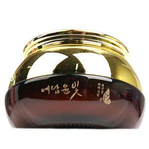 발효한방 식물성 플라센타 성분 함유 피뷰 크림 50g