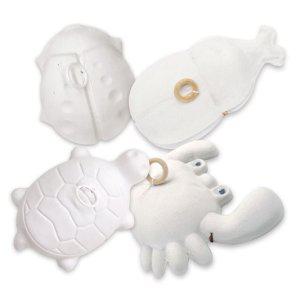 굴러가는 곤충 무당벌레 거북이 움직이는 장수풍