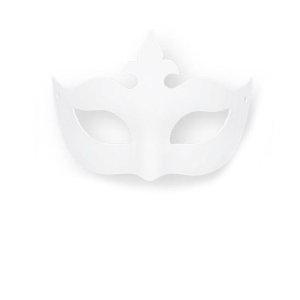 - 종이탈 왕관반가면탈 탈 재료 그리기탈 가면