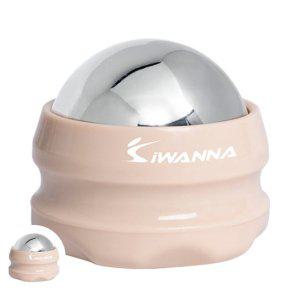 마사지볼 밸런스보드 스트레칭보드 아쿠아백 스쿼트발판 마사지롤러 쿨앤핫 싱글 롤링볼 도구