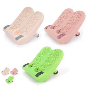 마사지볼 밸런스보드 아쿠아백 스트레칭 풋스트레칭 택1 종아리운동 발목운동 지압