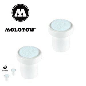 네임펜 사각 다용도 꾸미기 굵은 사이펜 두꺼운 마카펜 드립 마커 전용 마커팁 10mm