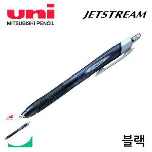 각인 고급볼펜 선물 필기구 판촉물 제트스트림 볼펜 0.38mm 10개입 블랙