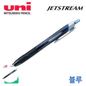 각인 고급볼펜 선물 필기구 판촉물 제트스트림 볼펜 0.38mm 10개입 블루