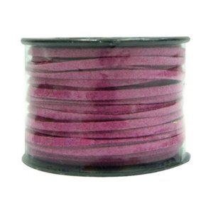 끈 어린이미술 단체 팔찌 어린이집 팔찌재료 유