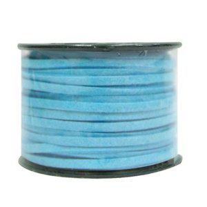 롤 유니아트 어린이집 단체 유아미술 끈 팔찌D