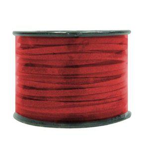 유아미술 여름팔찌 팔찌DIY 끈 단체 공작 팔