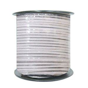 공작 롤 유아미술 팔찌재료 끈 단체 대 팔찌D