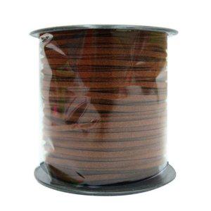 대 단체 끈 미술놀이 팔찌DIY 가죽공예끈 진