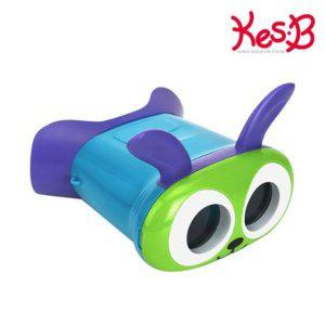 디폼블럭 미술놀이 세트 보석십자수 선명한 감각