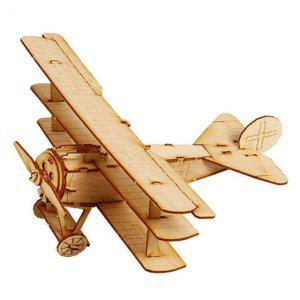 조립모형 인테리어소품 조립키트 항공 프라모델