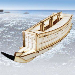 영공방 조립키트 수집 조립모형 항공 DIY 취