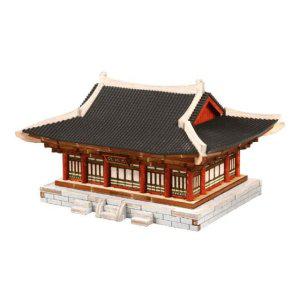 항공 취미생활 영공방 인테리어소품 조립모형 사