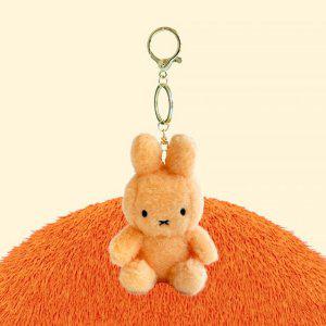봉제인형열쇠고리 인형장난감 키링 미피 캐