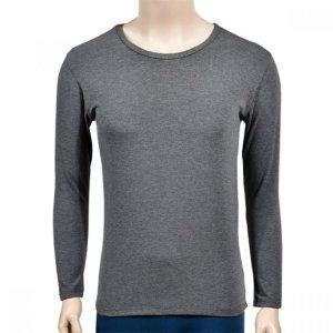 따뜻한내복 남성 기모내의 내복상의 내의 VIV