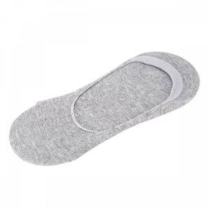 남자 시스루양말 캐주얼양말 페이크삭스 덧신 양