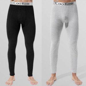 짱짱한 반바지레깅스 여름레깅스 데일리 남성 스