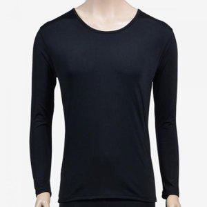 기모상의 남자내의 기모내의 남성내복 남성 기모