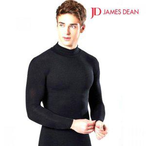 남성상의 타이즈 제임스딘 모달 남자레깅스 홈웨