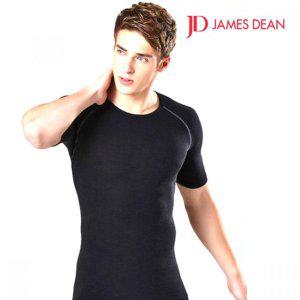 내의 팬티스타킹 에어로히트 상의 실내복 남자레