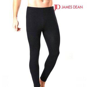 스타킹 골프 팬티스타킹 레깅스 남자 에어로히트