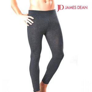 남자레깅스 인밴드 레깅스 제임스딘 에어로히트