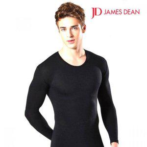 팬티스타킹 홈웨어 블랙상의 제임스딘 내의 스타