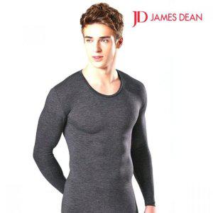 스타킹 타이즈 라운드 내의 남성상의 모달 팬티