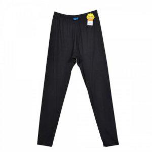 내의 팬티 남성용타이즈 기모 열풍 남자 바지