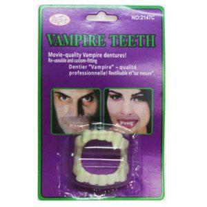 유아할로윈의상 이빨 코스프레 의상 할로윈의상