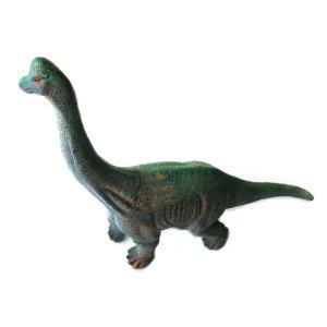 대형-브라키오사우르스 피규어 공룡월드 소프트