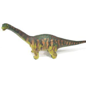 사운드공룡 브라키오사우르스 모형완구 쥬라기월드