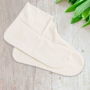 가벼운 레인커버 신발 실리콘 방수 야외 커버