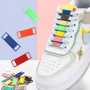 깔끔한 패션운동화 패션 신발악세사리 커스텀 악