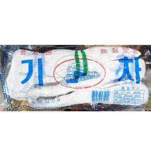 면장갑 10매 업소 작업 장갑 속장갑 노가다 정비